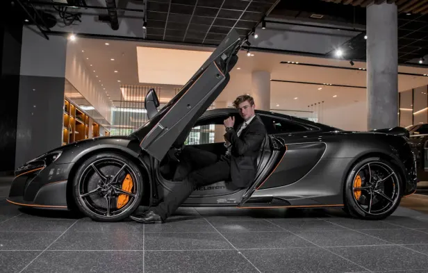 جياوجياو كازينو تطبيق أندرويد/آي أو إس